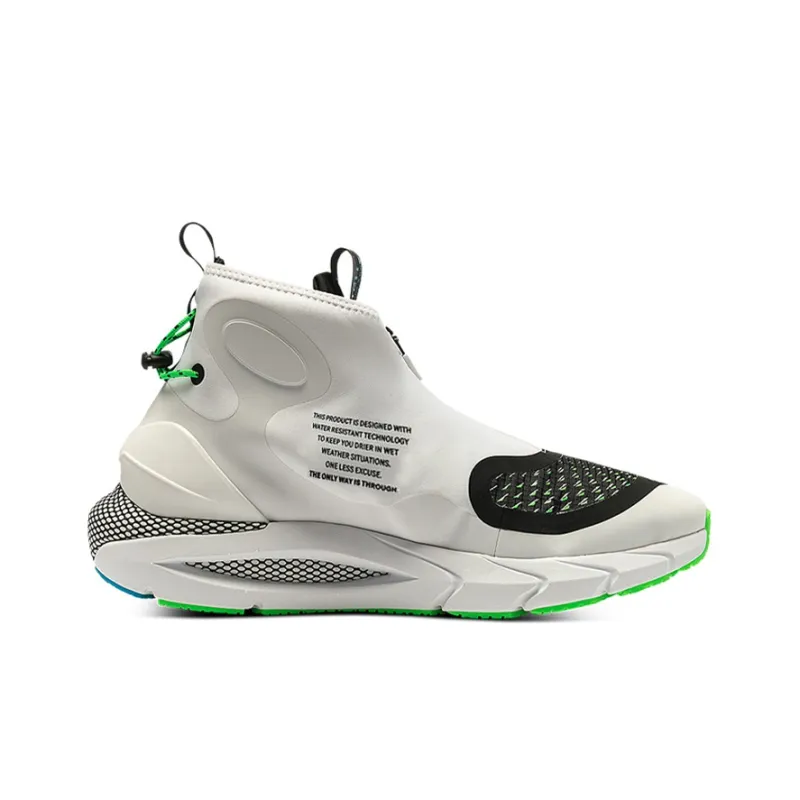 Under Armour Hovr Phantom 2 Storm 'White Black'-1