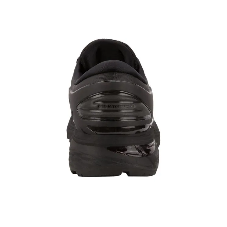 Asics Gel Kayano 25 'NYC Black' Women's-4