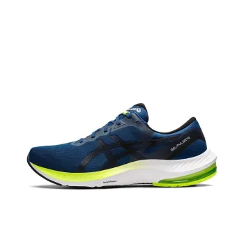 Asics Gel Pulse 13 Mako Blue Black
