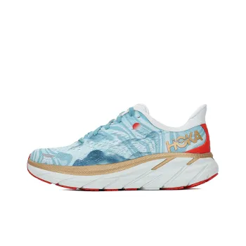 HOKA ONE ONE Clifton 8 'Pastel Blue'