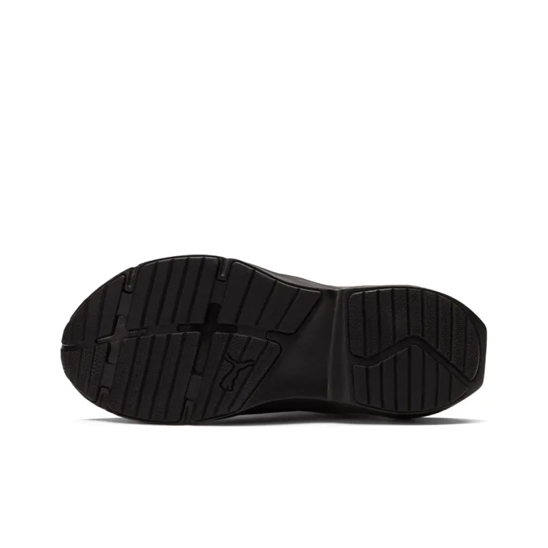 Puma Women's Fierce 2 'Black Rose Gold'-4