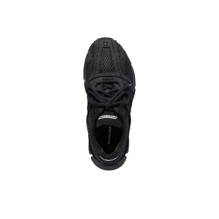Balenciaga Phantom 'Black'-3