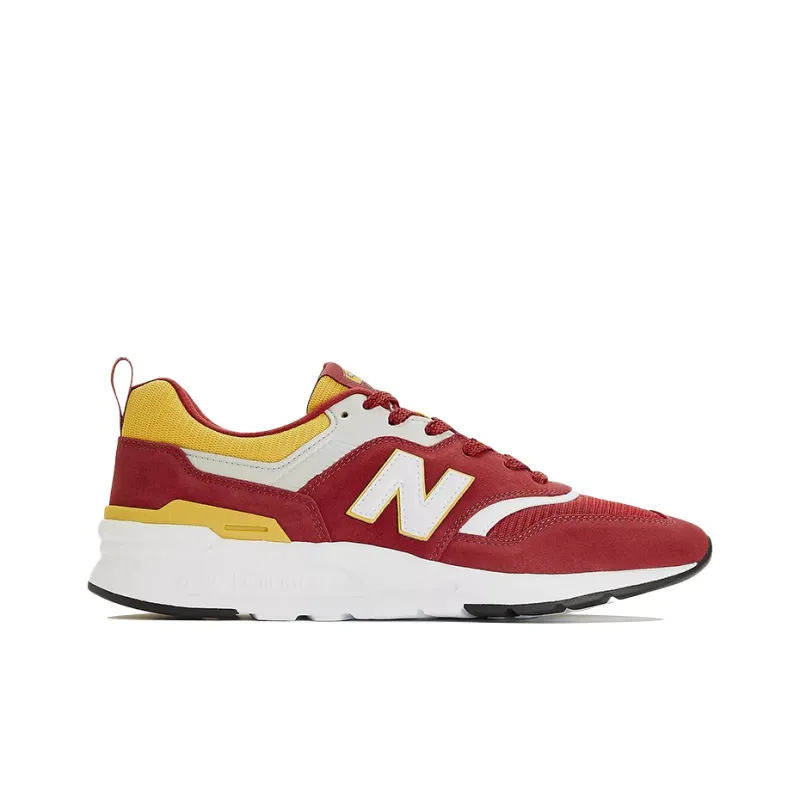 New Balance 997H As Roma-1
