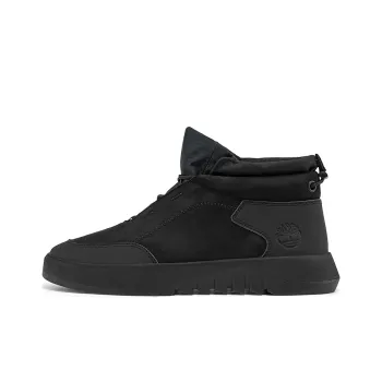 Timberland Supaway Boots 'Black'