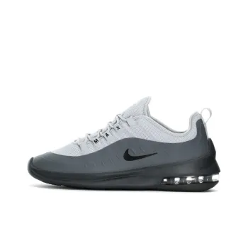 Nike Air Max Axis 'Platinum Grey'