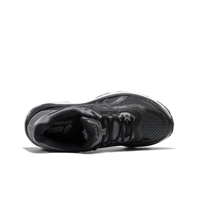 Asics GT 2000 6 2E 'Dark Grey'-2