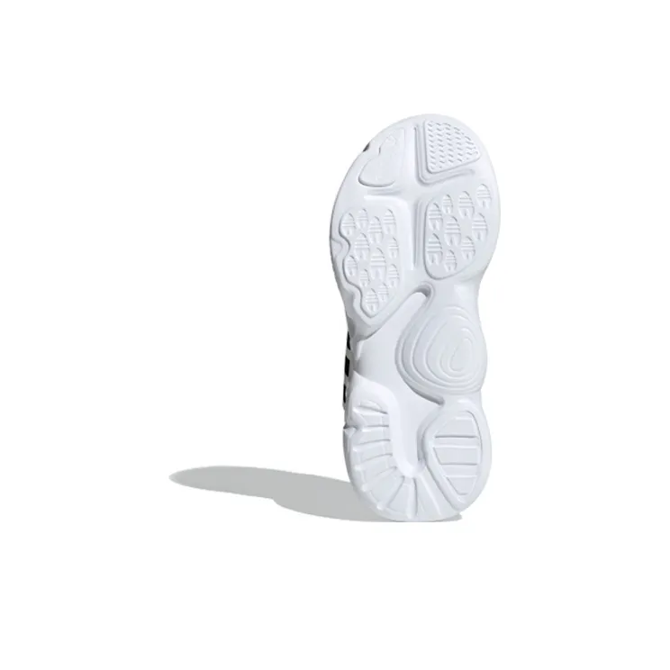 Adidas Originals Magmur 'White Black' Women's-4