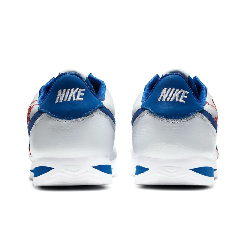 Nike Cortez Los Angeles-3