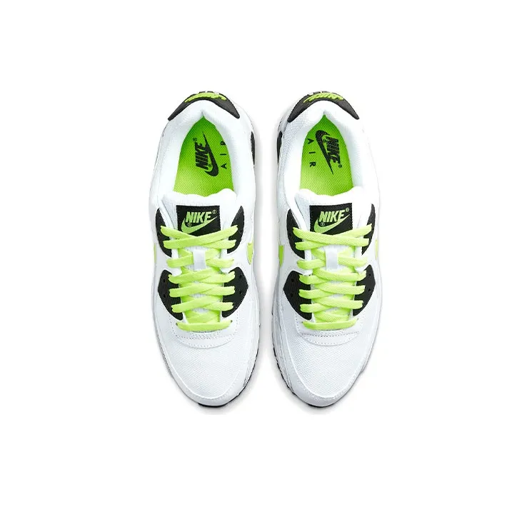 Nike Air Max 90 Reflective Mosaic Of Logos-3