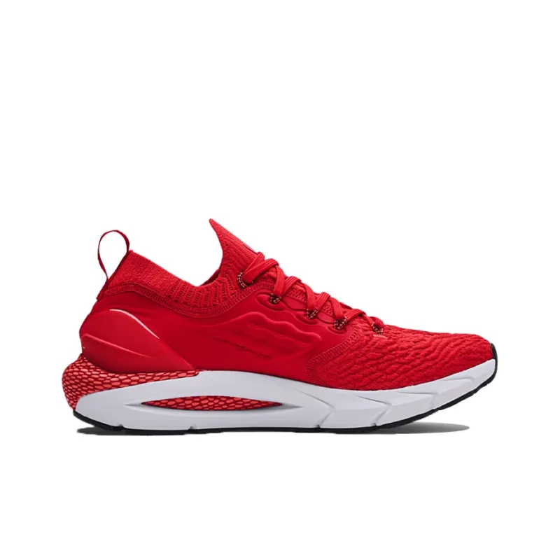 Under Armour Hovr Phantom 2 'Fire Ball'-1