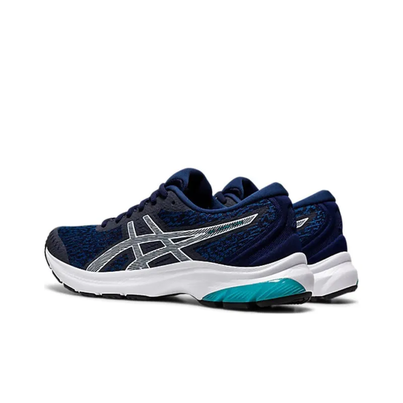 Asics Gel Kumo Lyte 'Peacoat White Women's-1