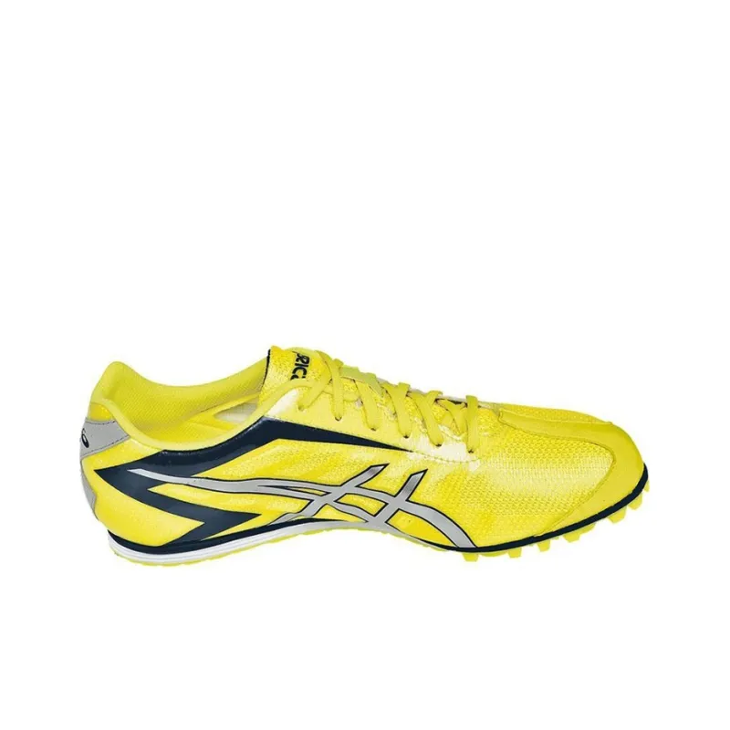 Asics Hyper Ld 5 Yellow-1
