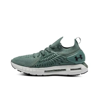 Under Armour Hovr Phantom Rn 'Water Green'