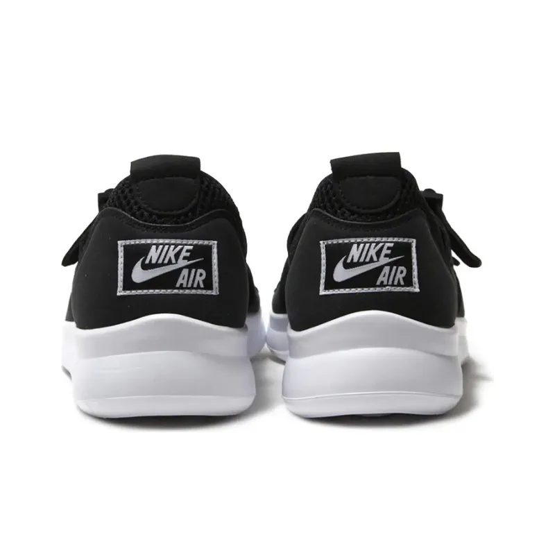Nike Air SockRacer Se 'Black White'-4