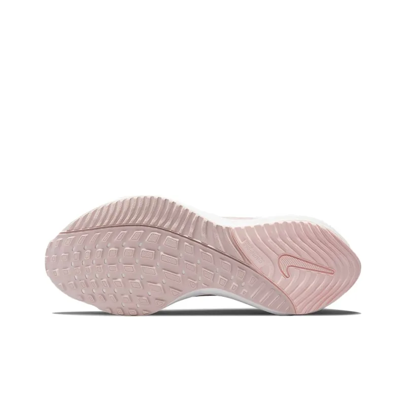 Nike Air Zoom Vomero 15 'Pink White' Women's-5