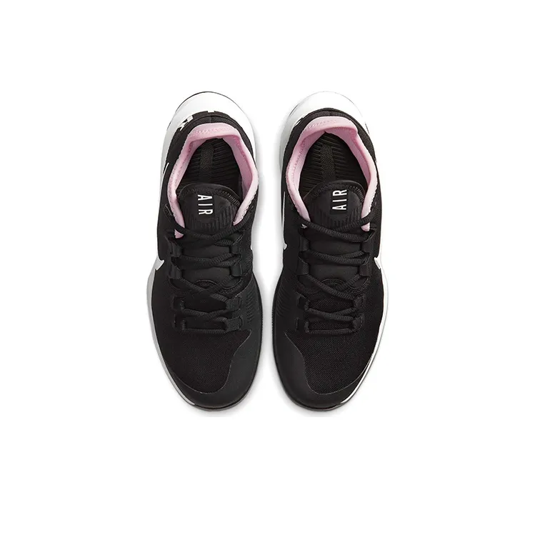 Nike Air Max Wildcard 'Black Pink White' Women's-3