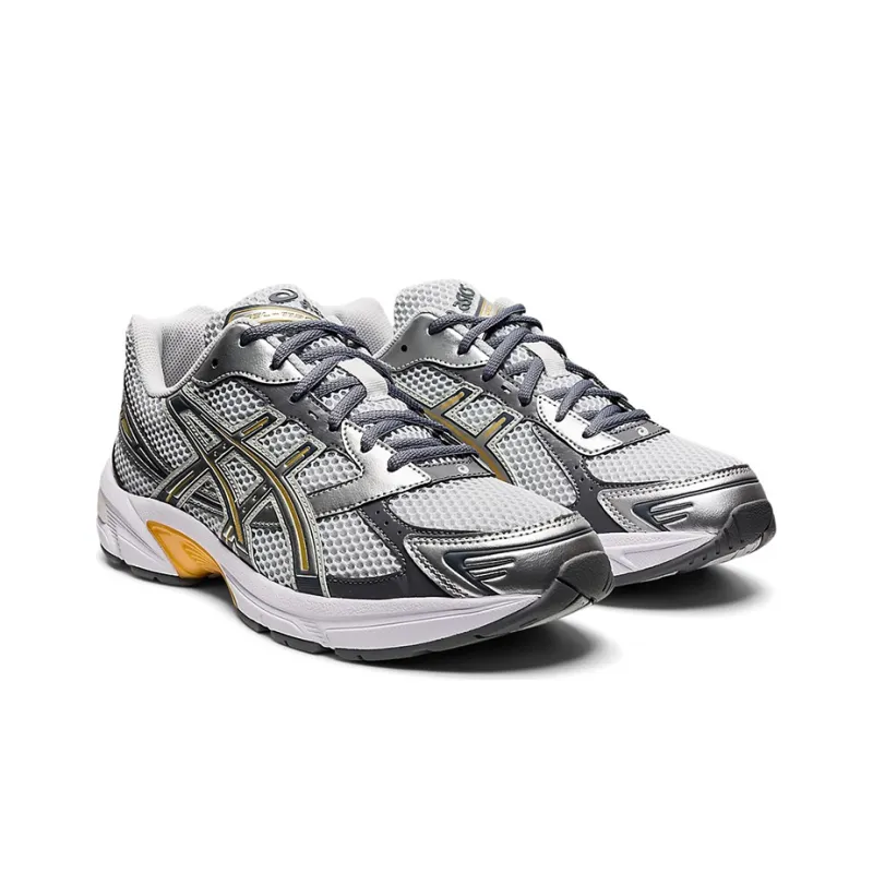 Asics Gel 1130 Polar Shade Pure Silver-2