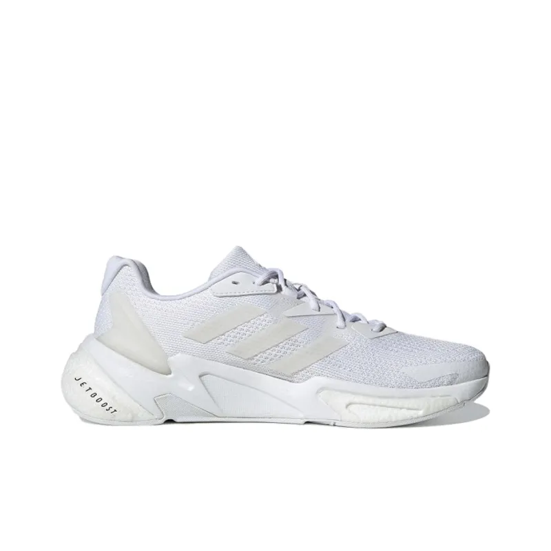 Adidas X9000L3 Shoes 'Cloud White'-1