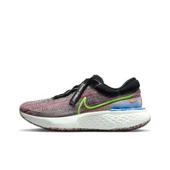 Nike ZoomX Invincible Run Flyknit Exeter Edition