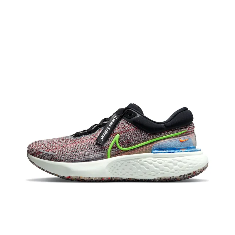 Nike ZoomX Invincible Run Flyknit Exeter Edition-0