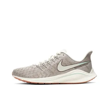 Nike Air Zoom Vomero 14 'Greybrown White' Women's