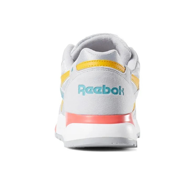 Reebok Bolton Essential Mu 'Grey'-3