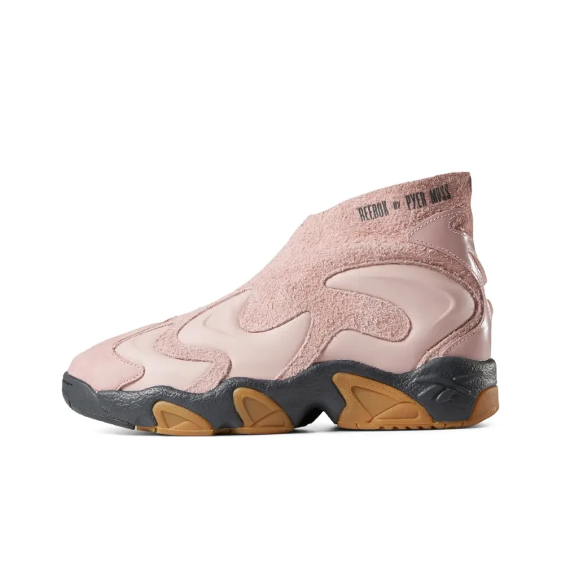 Reebok Pyer Moss X Mobius 'Experiment 3'-0