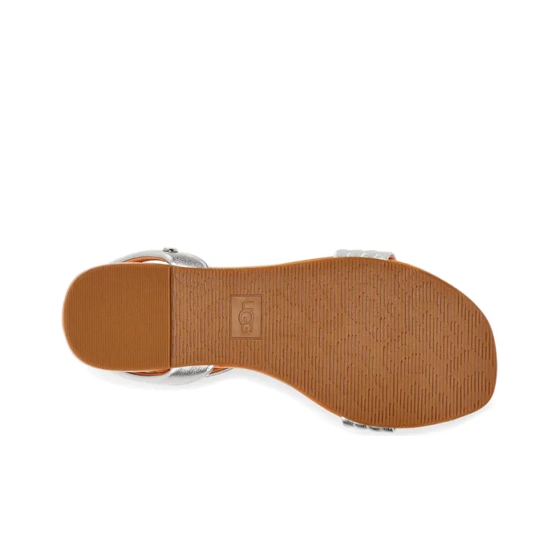 UGG Ethena Women's-5