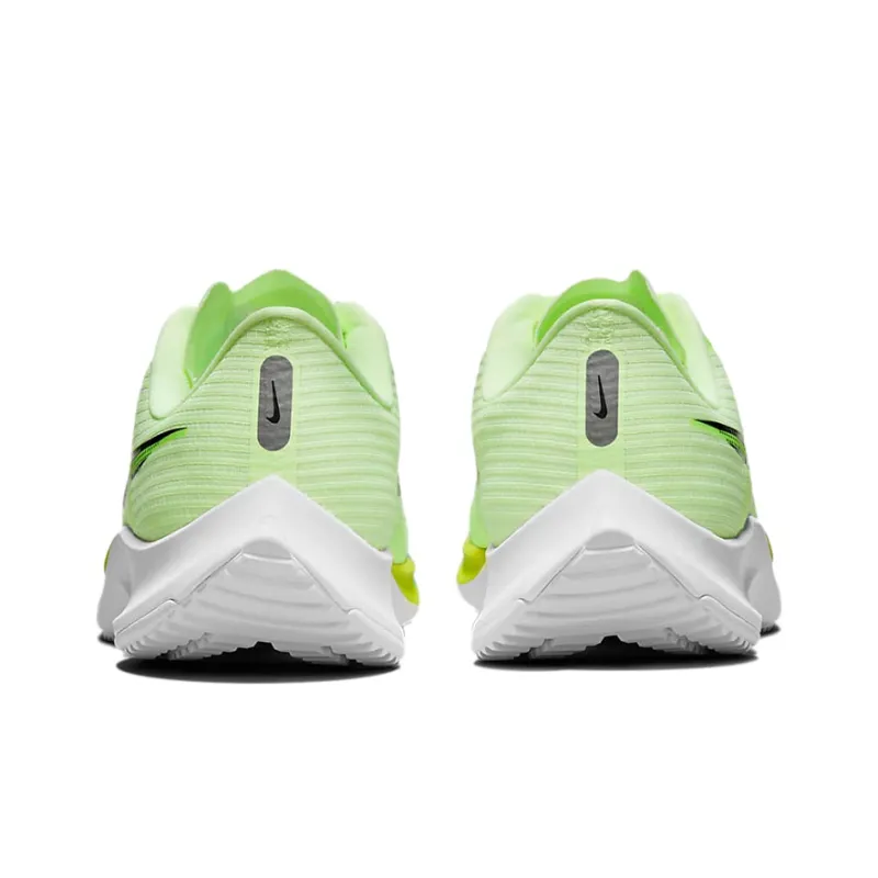 Nike Air Zoom Rival Fly 3 'Yellow' Women's-4