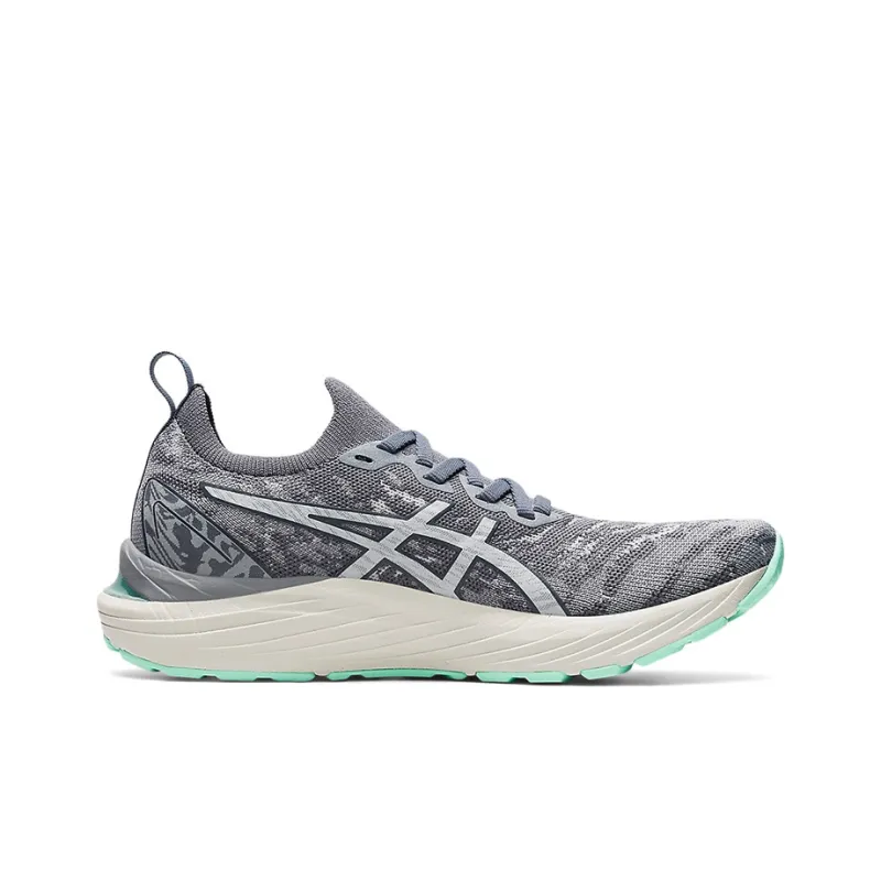 Asics Gel Cumulus 23 Mk 'Sheet Rock' Women's-1