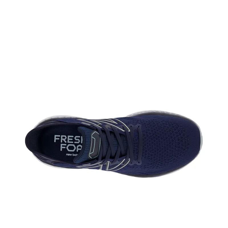 New Balance Fresh Foam 1080v11 'Natural Indigo'-2