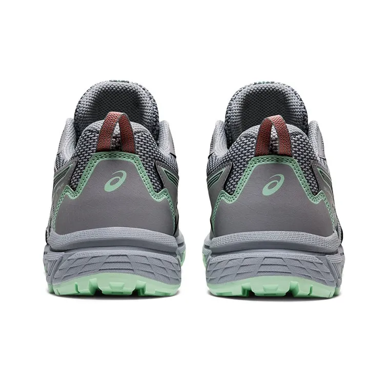 Asics Gel Venture 8 'Piedmont Grey' Women's-4