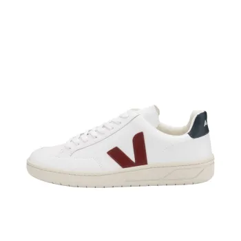 V 12 VEJA 'White Marsala Nautico'