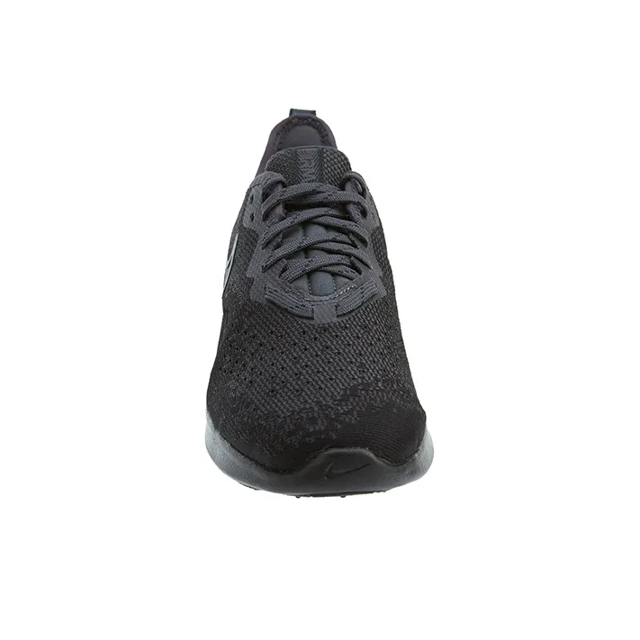 Nike Air Max Sequent 4 'Anthracite' Women's-2