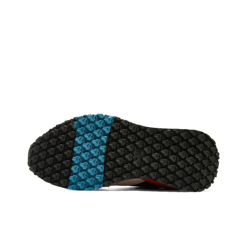 Skechers Upper Cut Classic Jogger 'Black' Women's-4