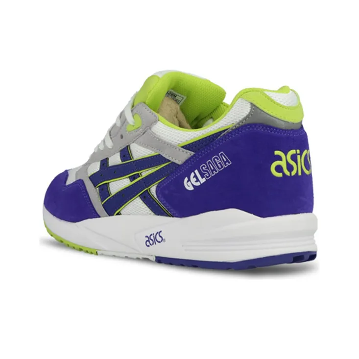 Asics Gel Saga-3
