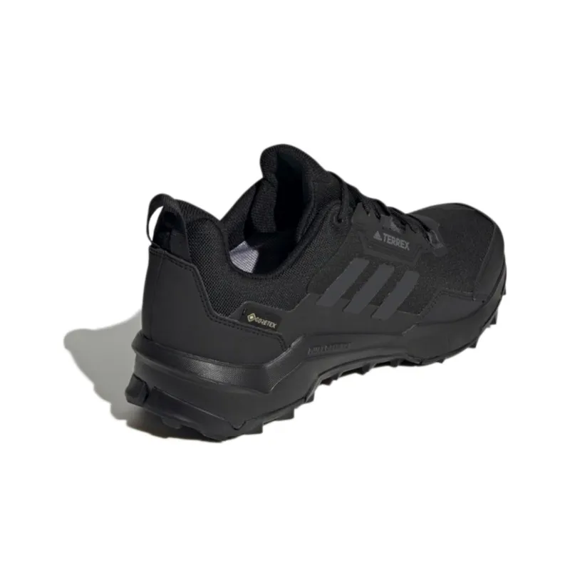 Adidas Terrex AX4 Gtx 'Core Black Carbon'-3