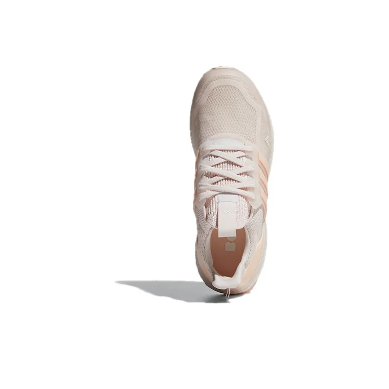 Adidas UltraBoost 5.0 Dna 'Orchid Tint' Women's-4