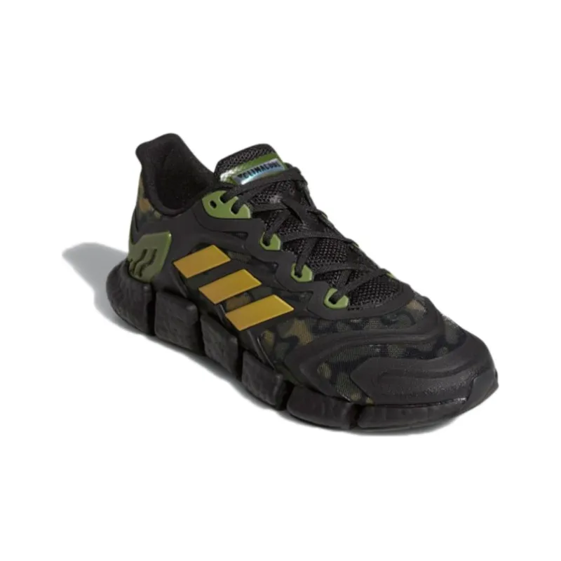 Adidas Climacool Vento 'Camo'-2