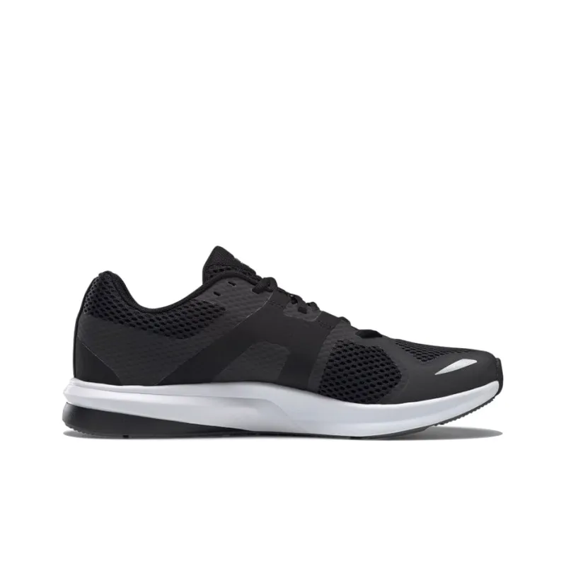 Reebok Endless Road 2 'Black Cold Grey'-1