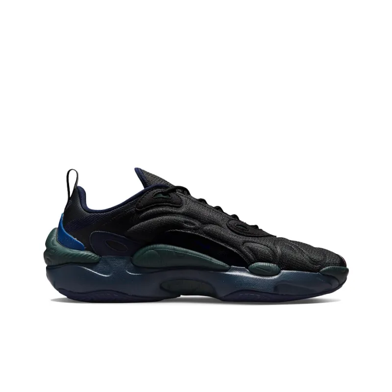 Nike React Atlas Blackened Blue-1