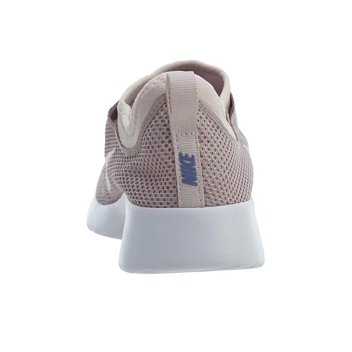 Nike Tanjun Slip Barely Rose Barely Rose Women's-4