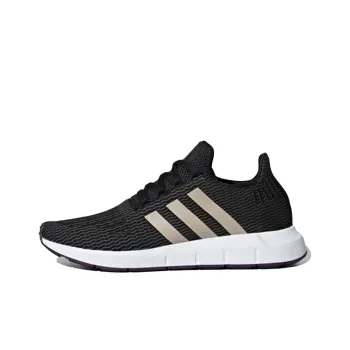 Adidas Originals Swift Run 'Ash Pearl S18' Women's