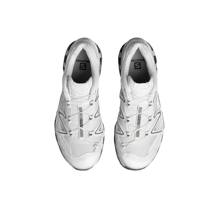SALOMON S/Lab Xt Quest Adv White-3