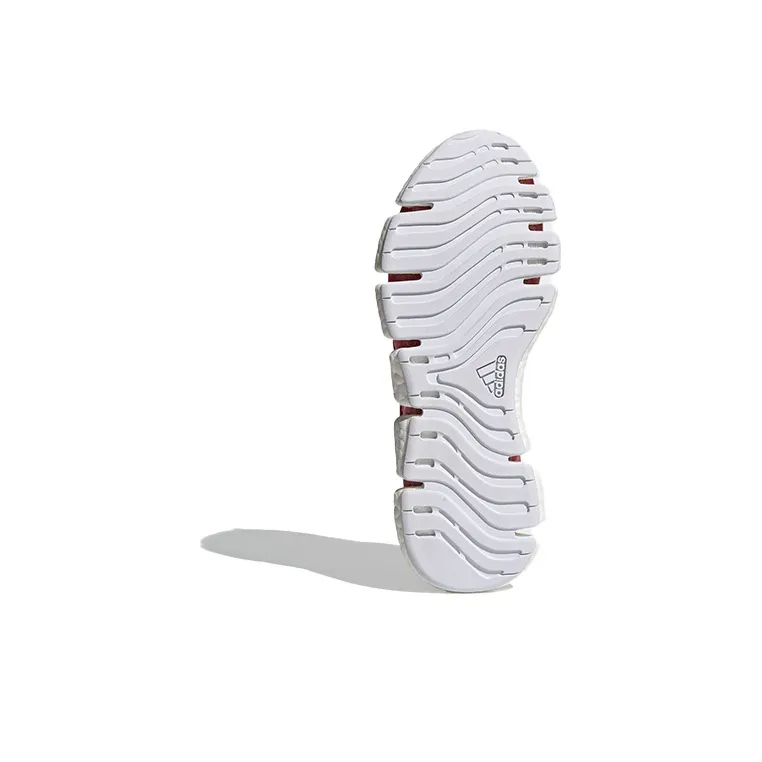 Climacool Women's Adidas Vento 'Hazard Rose' Women's-5