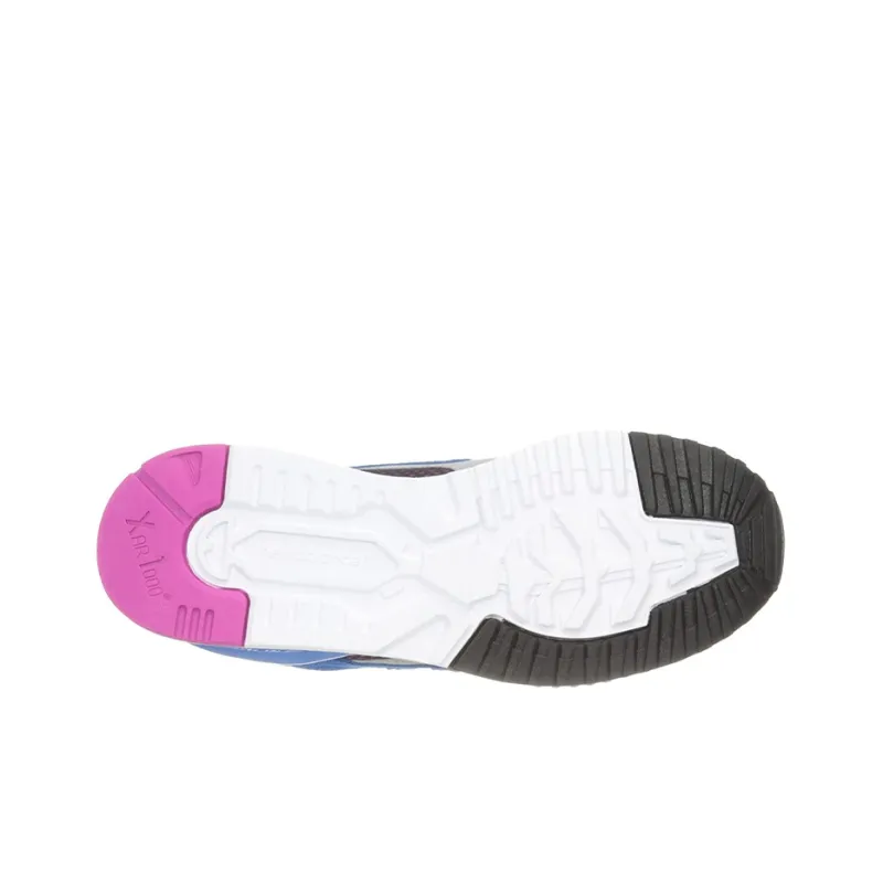 New Balance 530 Bionic Boom Women's-3
