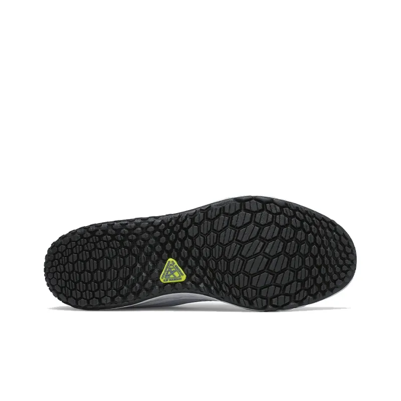New Balance 806v1 'Light Cyclone' Women's-3