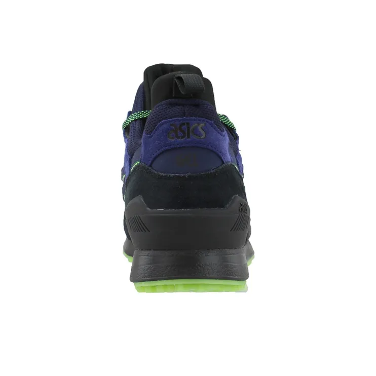 Asics Gel Lyte MT 'Black Peacoat'-4