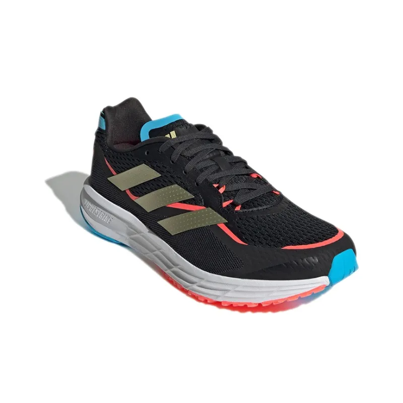 Adidas SL20.3 Shoes 'Carbon'-2