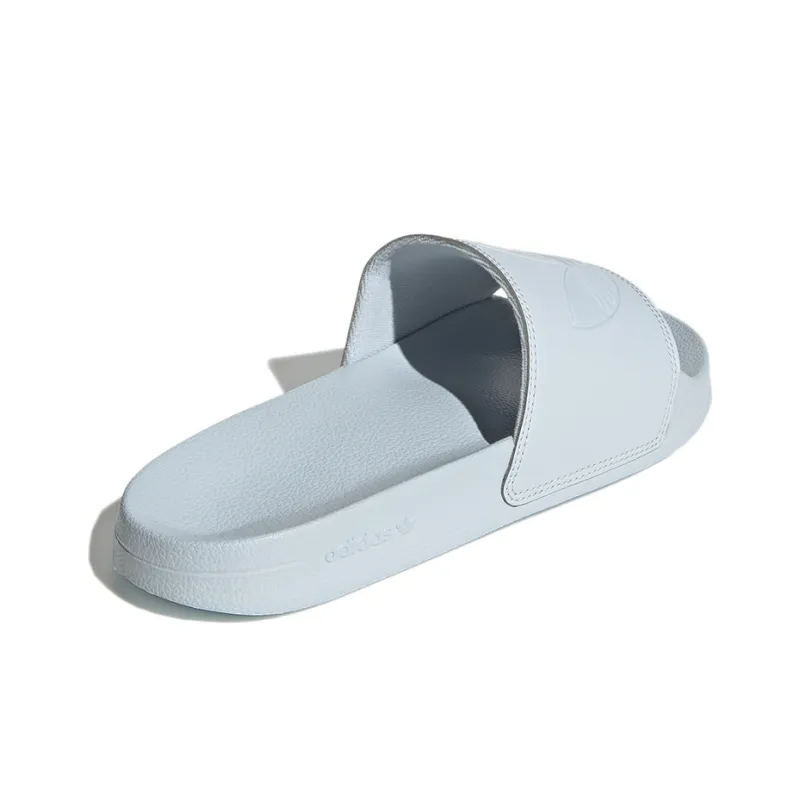Adidas Originals Adilette Lite 'Blue'-3